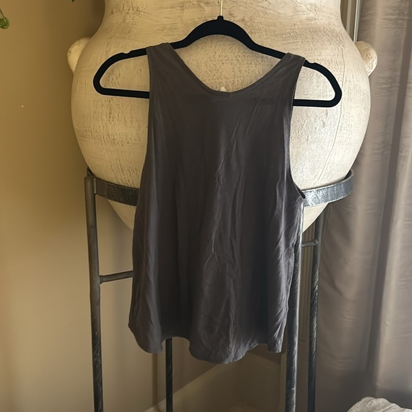 PINK- top - Picture 3 of 3